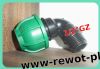 KOLANO PE 20-1/2"gz IRRITEC